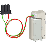 Schneider Electric - Arbeitsstromauslöser Ausschaltspule LV847371 2.MX 48/60VDC,48VAC