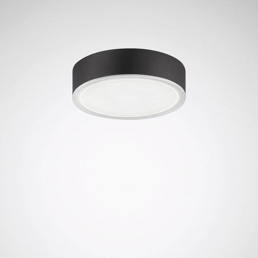 Trilux - Downlight/Strahler/Flutlicht LED-Anbaudownlight Onplana D07 #6457440 4000K