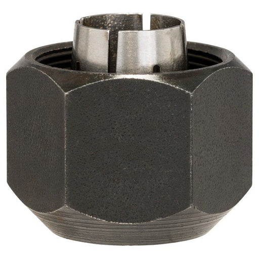 Bosch - Spannzange Spannzange, 2608570114 1/2-Zoll, 27 mm