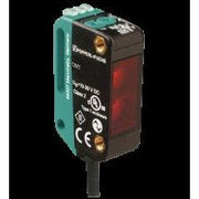 Pepperl+Fuchs Fabrik - Lichttaster energetisch Distanzsensor 267075-100196
