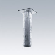 Thorn - Mechanisches Zubehör/Ersatzteile für Leuchten Befestigungszubehör MGR BASE B #96637251
