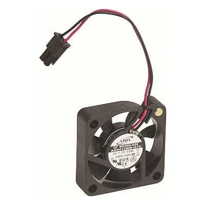 ABB Stotz S&J - Zubehör/Ersatzteile für Niederspannungs-Schalttechnik Lüfter PSR-FAN60-105A 60-105 Sanftanlasser
