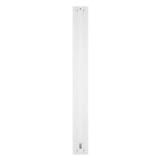 Ledvance - Pendelleuchte LED-Anbauleuchte LNI.D1,2P40W930PSELW 930, weiß