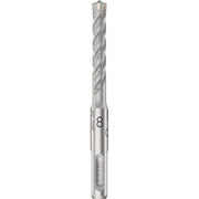 Bosch - Bohrer PRO SDS plus-5X 2608833898VE(10) Hammerbohrer 8 x 50