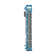 Eaton - Feldbus, Dez. Peripherie - Digitales Ein-/Ausgangs-Modul Eingabemodul XN-322-16MIO-DIOAI