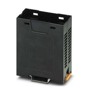 Phoenix Contact - Elektronik-Leergehäuse Gehäuseunterteil 1069975 − 1 Stück