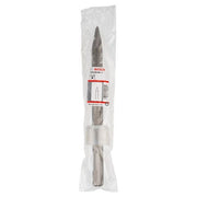 Bosch - Maschinenmeißel PRO HEX 19-4C Spitzmeißel, 1618630000 300 mm