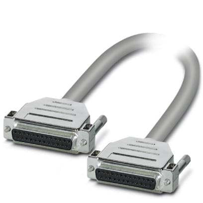 Phoenix Contact - SPS-Verbindungskabel Kabel 1066664