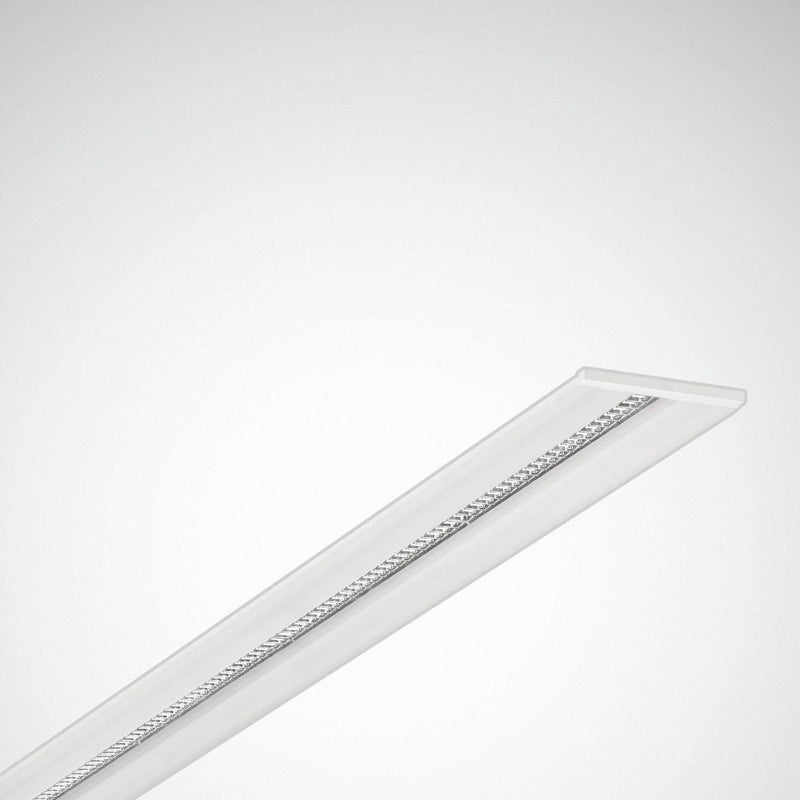 Trilux - Decken-/Wandleuchte LED-Einbauleuchte SFlow C2-L #6894351 DALI 3000K