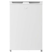 Beko - Kühlschrank Kühlgerät TSE1424N