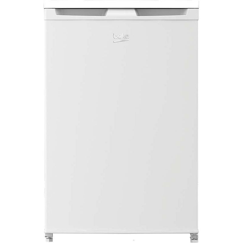 Beko - Kühlschrank Kühlgerät TSE1424N
