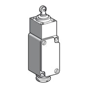 Telemechanique Sensors - Einzelpositionsschalter Positionsschalter XC2JC162 IP65 m.Rollenstössel