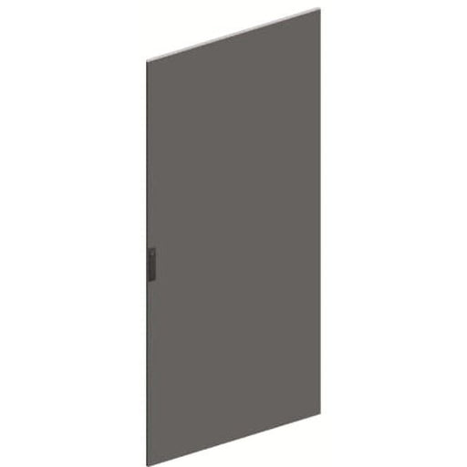 Striebel&amp;John - Tür/Bedientableau (Schaltschrank) Tür-Stahlblech RT48L − 1 Stück by Striebel&amp;John
