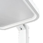 Nobile - Stehleuchte LED-Stehleuchte 1751325525 840 dimmbar