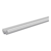 EVN Lichttechnik - Mechanisches Zubehör/Ersatzteile für Leuchten Rund-Profil APRD200 200cm alu eloxiert