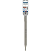 Bosch - Maschinenmeißel PRO SDS max-4C 1618600023 Spitzmeißel, 280 mm