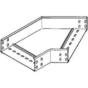 Niedax - Bogen für Kabelrinne Bogen RBA 60.100 F