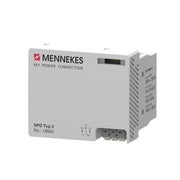 Mennekes E-Mobil - Zubehör/Ersatzteile für E-Mobility Überspannungsschutz 18665 4Y/4B 500/700