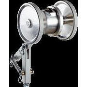 Sick - Drehgeber Messrad-Encoder DUV60E-D4KFGCBB