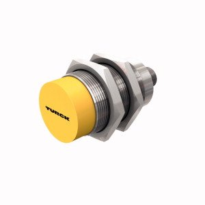 Turck - RFID-Lesegerät Schreib-Lesegerät HF TN-EM30WD-H1147