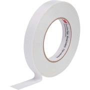 3M - Klebeband Glasfaser Isolierband Nr.79 19 mm x 55 m − 12 Stück