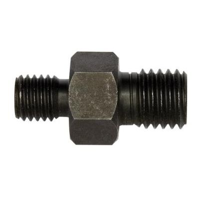 Baier Maschinenfabrik - Zentrierbohrer/Anbohrer Adapter 38042