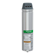 Schneider Electric - Zubehör/Ersatzteile für Niederspannungs-Schalttechnik Alu-Anschlussklemme 27060 50mm2
