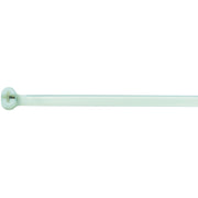 Lapp Zubehör - Kabelbinder Kabelbinder-TY-RAP-TYH 61723400 27-M-340X7,0-TR − 500 Stück