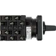 Eaton - Lastschalter Umschalter T0-4-8213/E 4pol