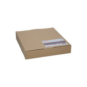 Bosch - Zubehör/Ersatzteile für Bodenpflege Rohr flexibel für 2608000669 Bosch-Sauger 0,8 m