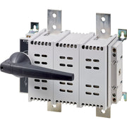 Eaton - Lasttrennschalter DC-Lasttrennschalter DDC-1250/2 1250A 2polig