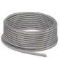 Phoenix Contact - Daten- und Kommunikationskabel Sensor-/Aktor-Kabel SAC-5P-100,0#1446511