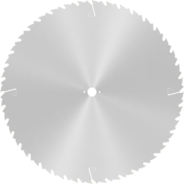Bosch - Kreissägeblatt PRO Wood Kreissägeblatt, 2608640761 600 x 4 x 30 mm