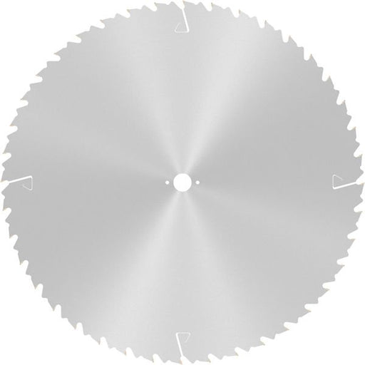 Bosch - Kreissägeblatt PRO Wood Kreissägeblatt, 2608640761 600 x 4 x 30 mm