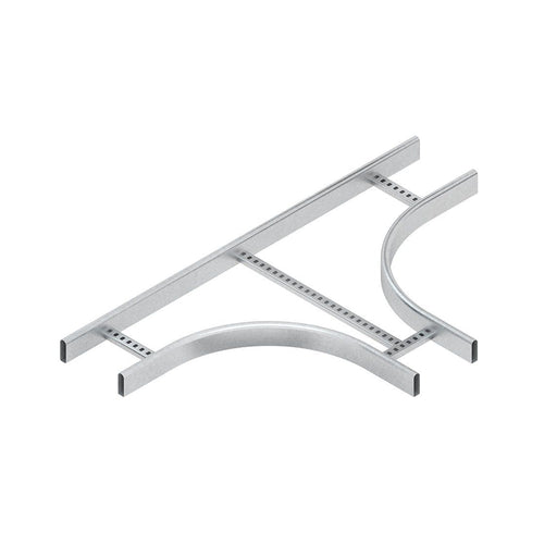 Niedax - T-Stück für Kabelleiter T-Stück KRCT 60.425 F