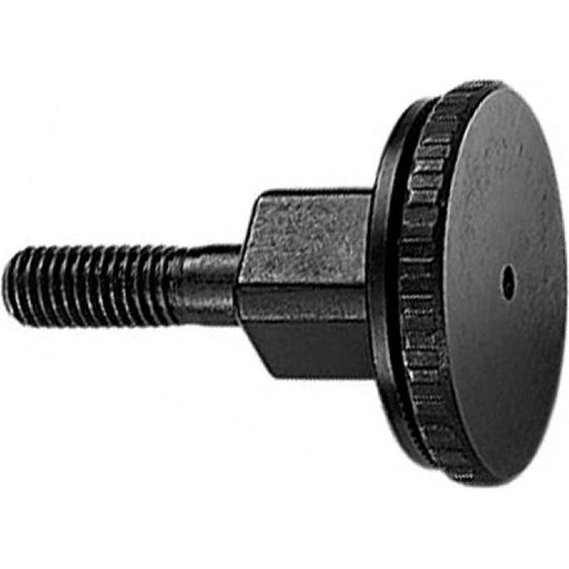 Fein - Zubehör/Ersatzteile für Bohrfutter Spanneinheit 63802183025