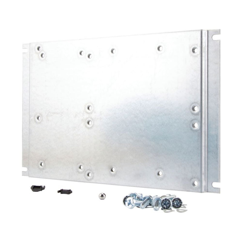 Eaton - Zubehör/Ersatzteile für Niederspannungs-Schalttechnik Verriegelung mechanisch DILM150-XMV DILM80-170