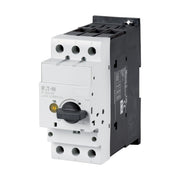 Eaton - Lasttrennschalter DC-Lasttrennschalter P-SOL60 60A