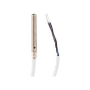 Ipf Electronic - Lichttaster mit Hintergrundausblendung Sensor Optisch, Taster, OT0591A8 M5x0,5 36lang Sn: