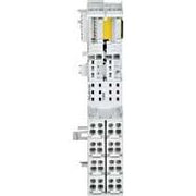 Pilz - Feldbus, Dez. Peripherie - Baugruppenträger PSSu BP 2/16 S-T 314628