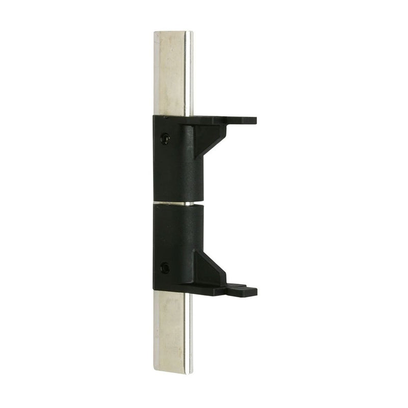 Mersen - NH-Trennmesser SG NH1DKNIFESGP Gr.1 250A VDE 0636