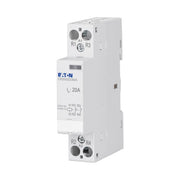 Eaton - Installationsschütz für Reiheneinbau Installationsschütz CR2002230A