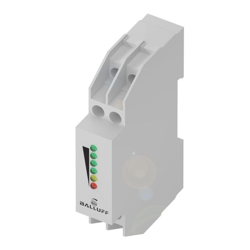 Balluff - Signalwandler für Überwachungssystem Komm. Adapter BAE SA-FF-055-RS Signalkonverter − 1 Stück by Balluff
