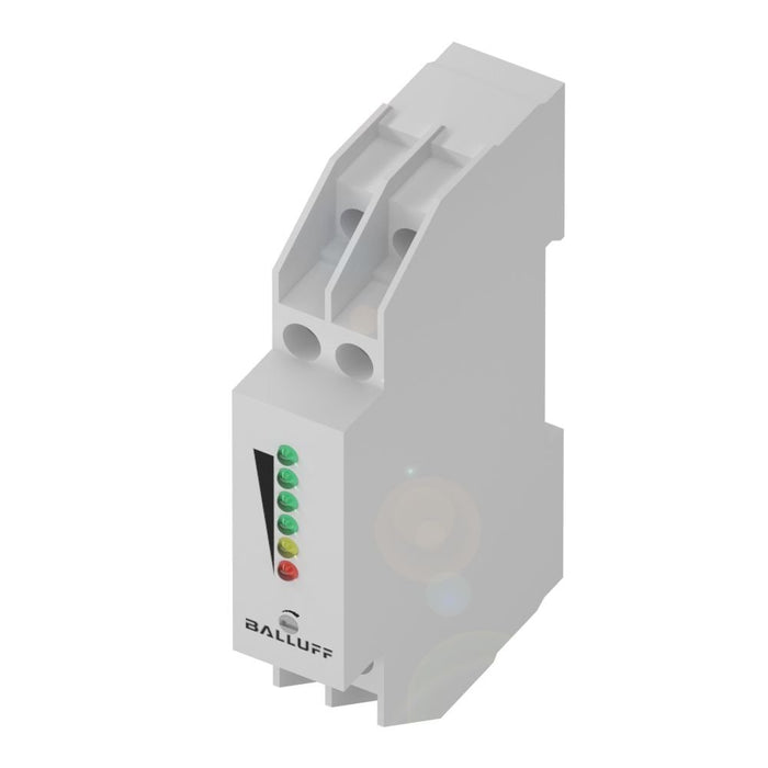 Balluff - Signalwandler für Überwachungssystem Komm. Adapter BAE SA-FF-055-RS Signalkonverter  − 1 Stück
