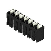 Weidmüller - Leiterplattenklemme Leiterplattenklemme LSF-SMT 5#1876080000 5.00mm − 175 Stück