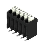 Weidmüller - Leiterplattenklemme Leiterplattenklemme LSF-SMD 3#1250390000 3.50mm − 180 Stück