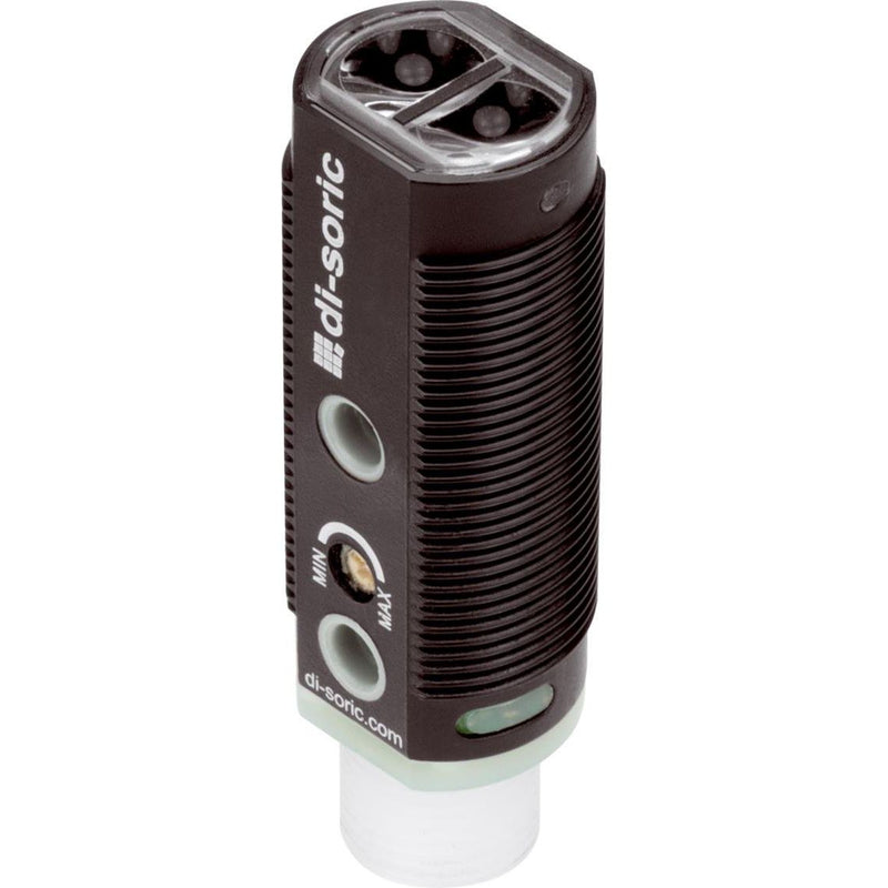 Di-soric - Lichttaster energetisch Lichttaster OT 18 FK 400 P3-B4 400mm