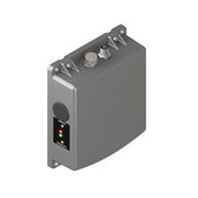 Turck - Füllstand-/Niveauüberwachungsgerät Radarsensor Q240RA-EU-ULQ