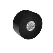 3M - Klebeband Korrosionsschutzband ScotchRap 50 50x30 50mmx30mx0,25mm, sw