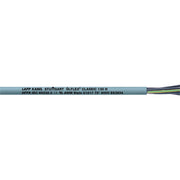 Lapp Kabel&Leitung - Energiekabel < 1 kV, für ortsveränderlichen Einsatz ÖLFLEX CLASSIC 130 H 7G1,5 1123114/100 − 100 Meter
